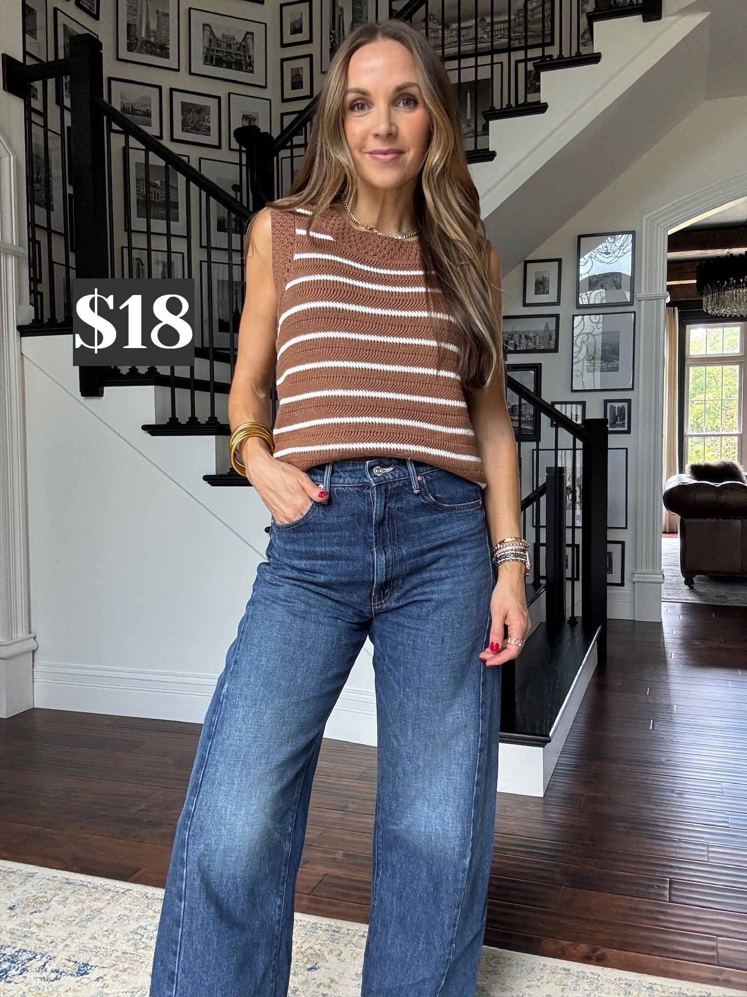@Walmart better than basic fall transition piece