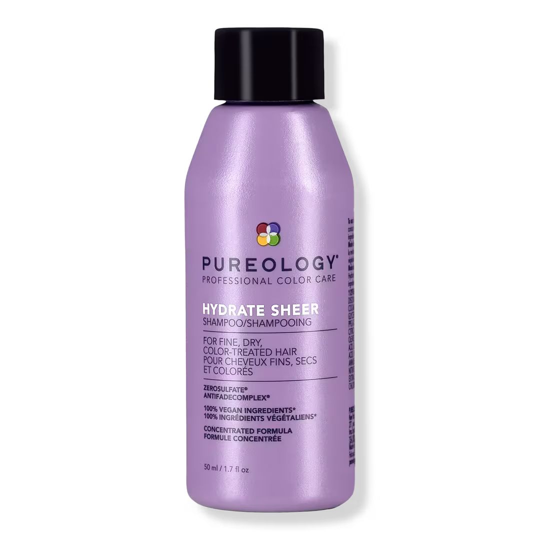 Pureology | Ulta