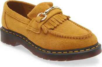 Dr. Martens Snaffle Loafer | Nordstrom | Nordstrom