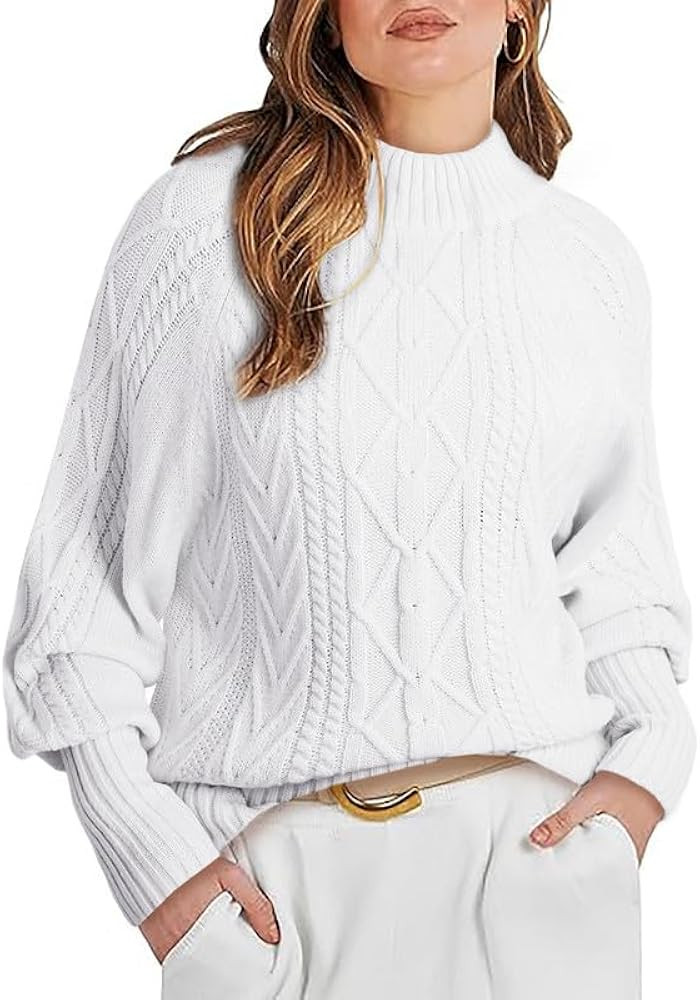 Visit the Dokotoo Store | Amazon (US)