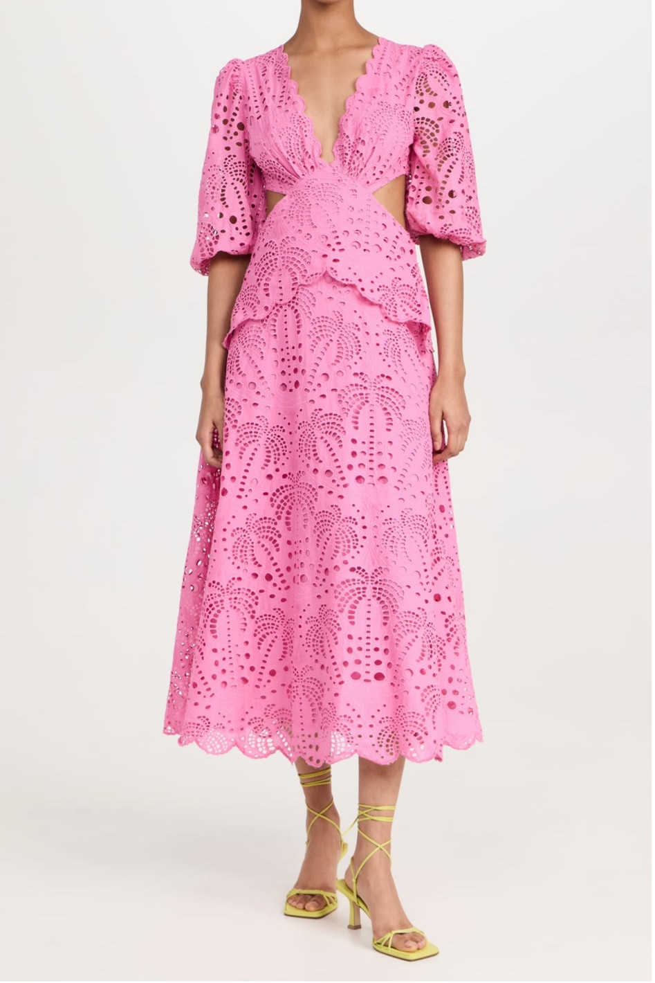 Saturday shopping! The shopbop pieces are available to shopbop members only until Monday. (Signup is free!)