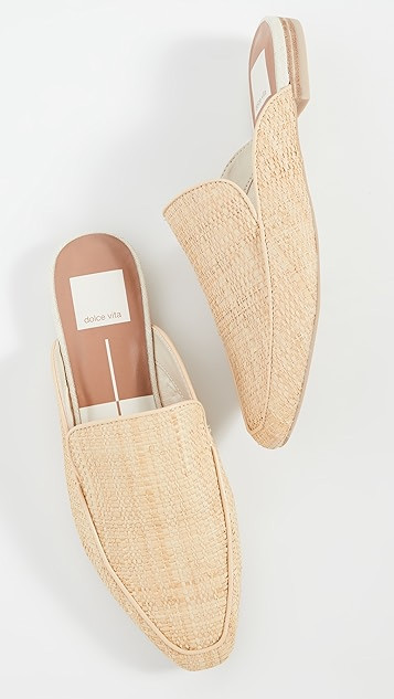 Halee Flats | Shopbop