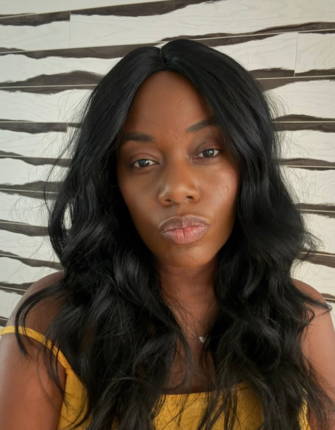 Natural glow for Spring!!! 

#LTKdayinmylife #LTKBeauty #LTKOver40