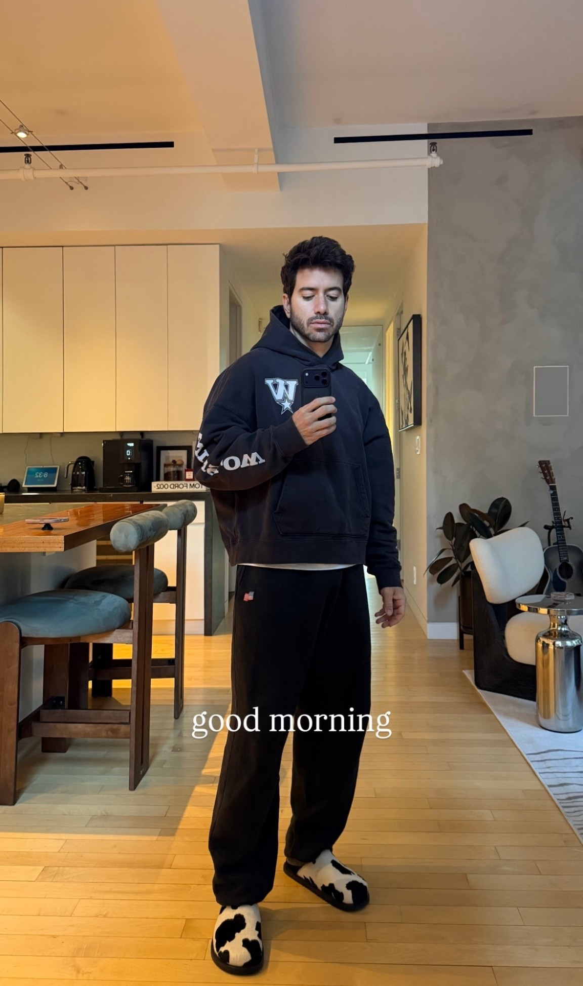 #LTKSeasonal #LTKootd #LTKMens