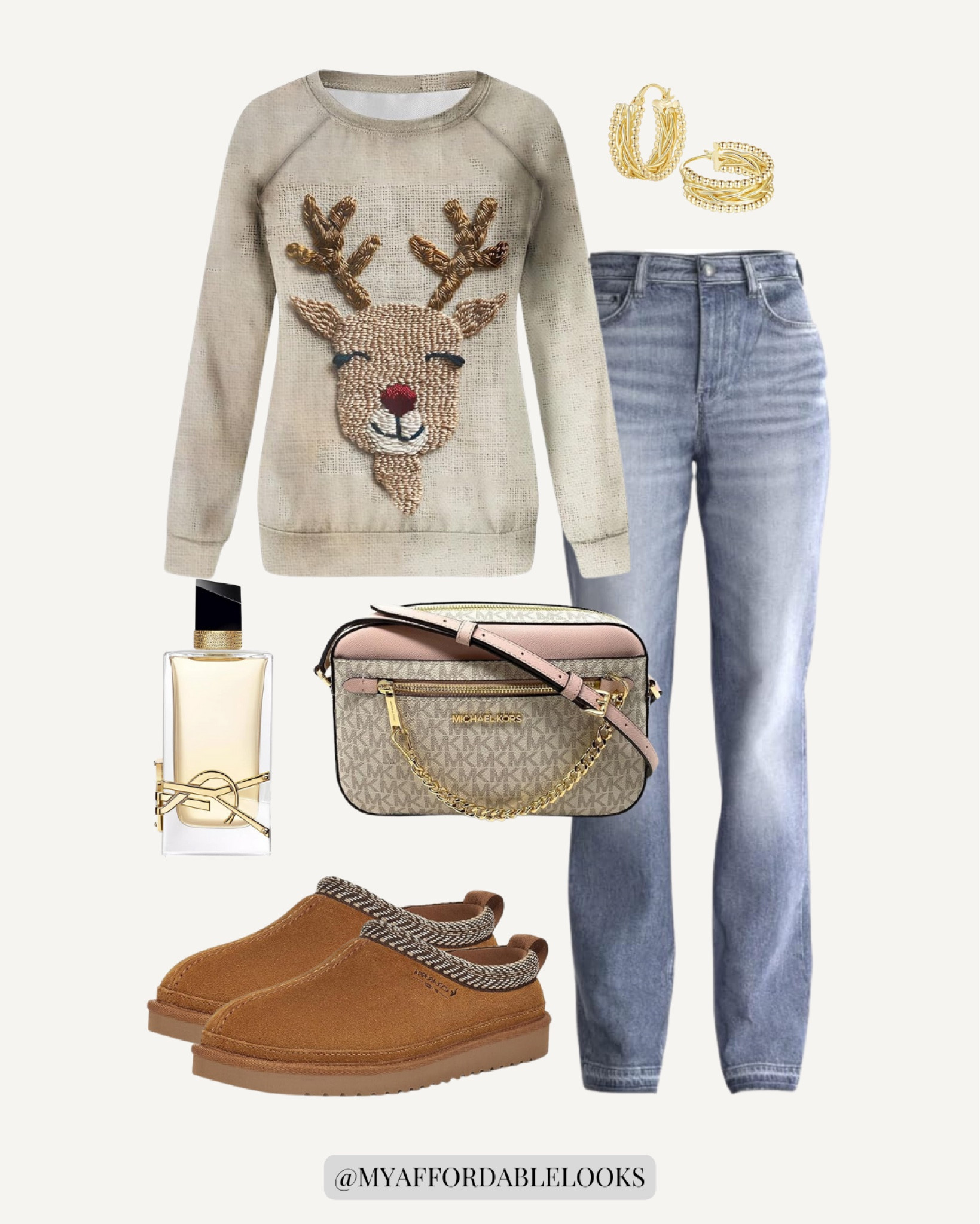 #LTKHoliday #LTKSeasonal #LTKStyleTip