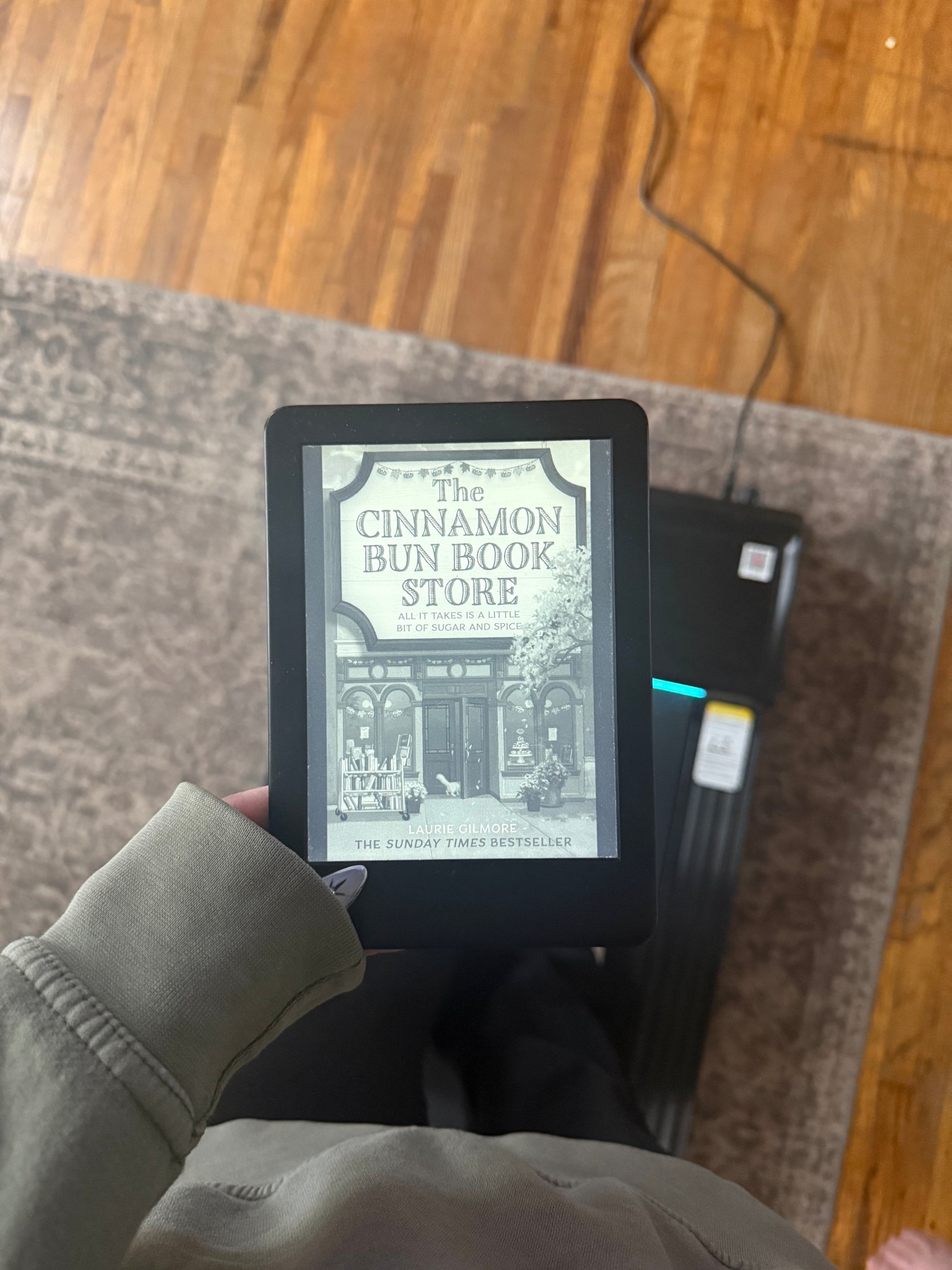 #LTKfitnessgoals #LTKselfcare #LTKActive