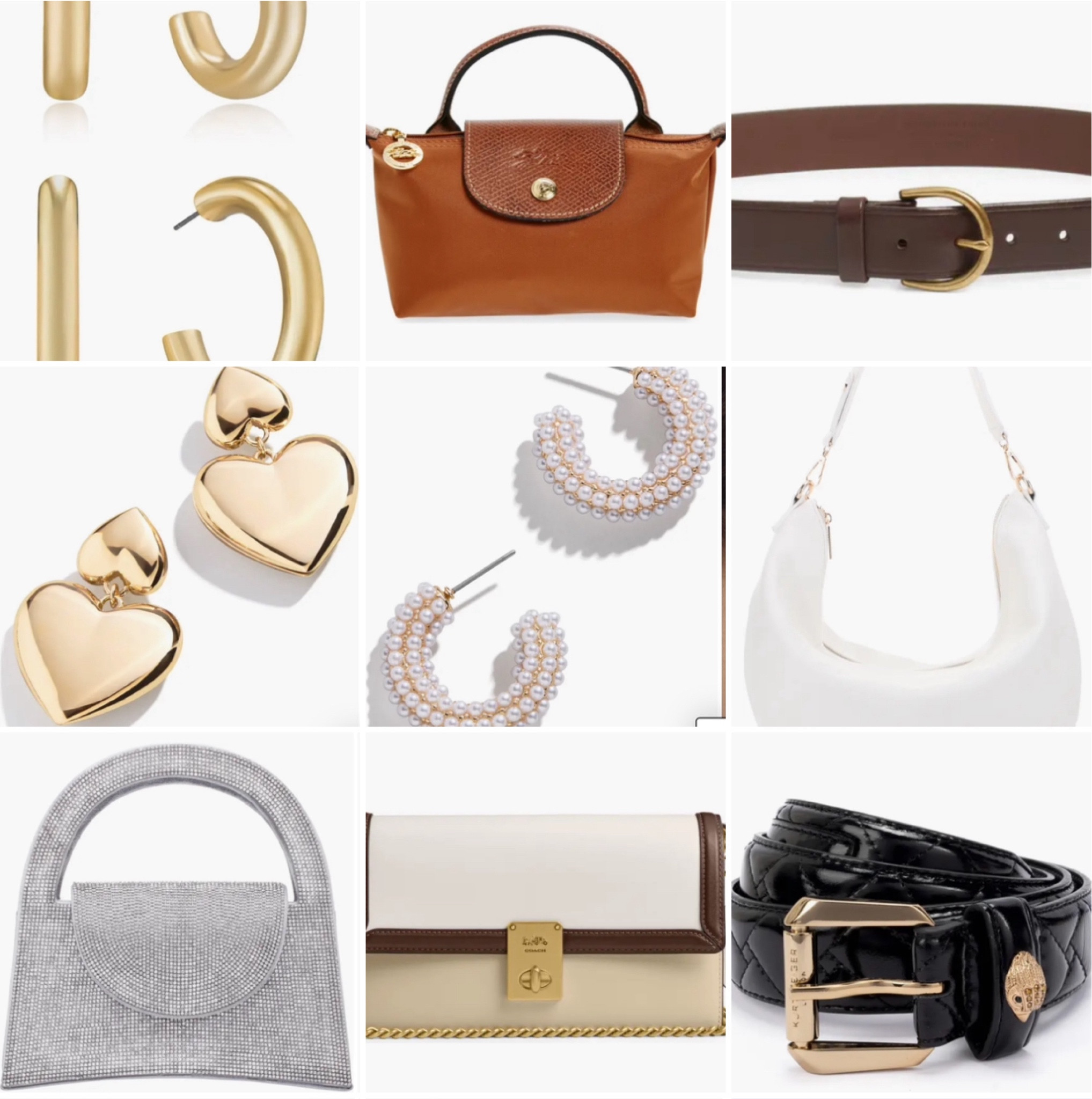 Nordstrom Anniversary Sale!!

#LTKsalealert #LTKstyletip #LTKfindsunder50