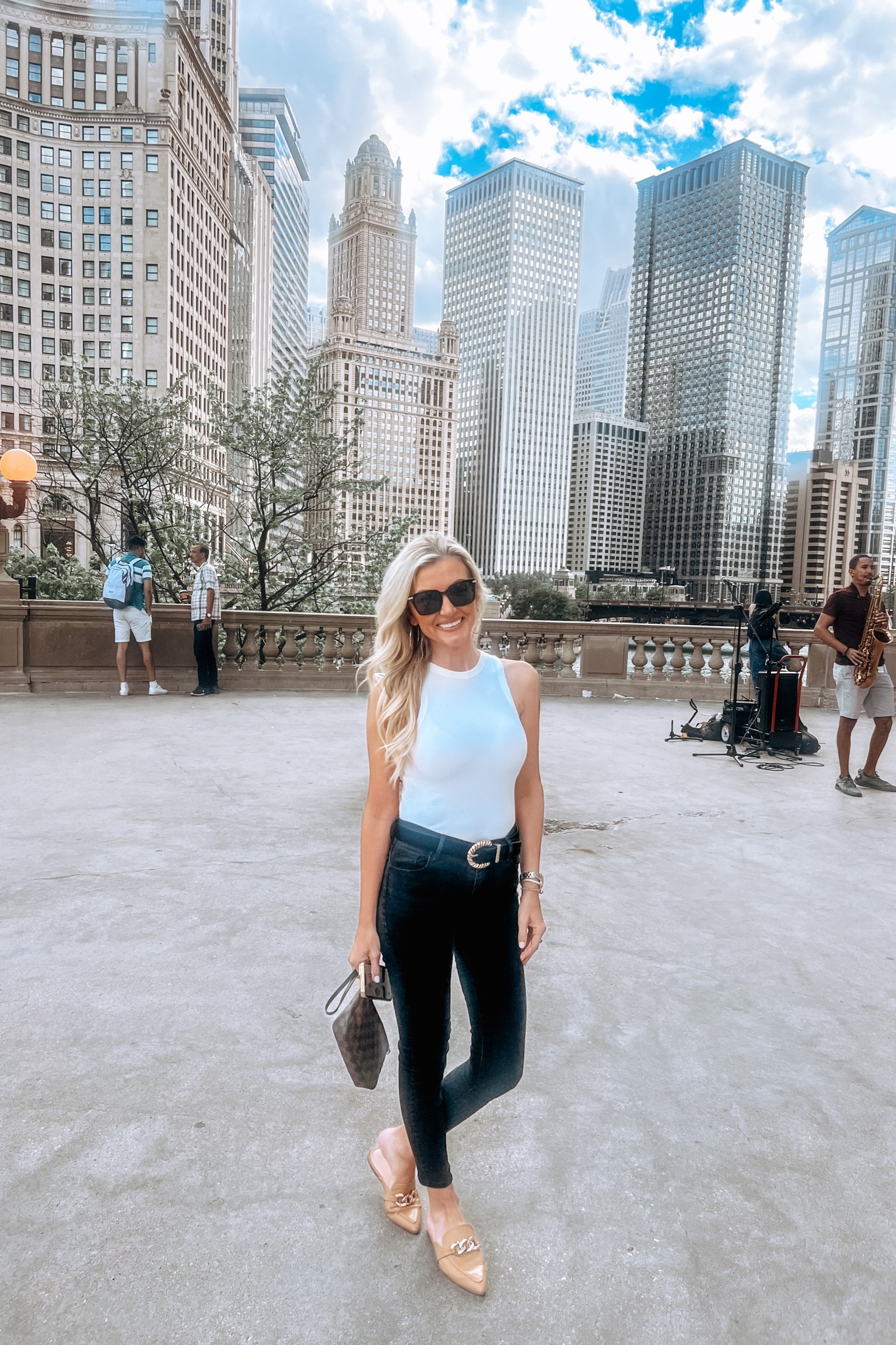 On the go transitional pieces. 
#travelstyle #citystyle #allblack #workstyle #chicagostyle #streetstyle #workfashion #blackonblack #seasonal #transitionalstyle #transitionpieces 
#ltkstyle #ltkunder50 #ltkunder100 #nordstrom #amazon #budgetfriendly

#LTKFallSale #LTKSeasonal #LTKTravel