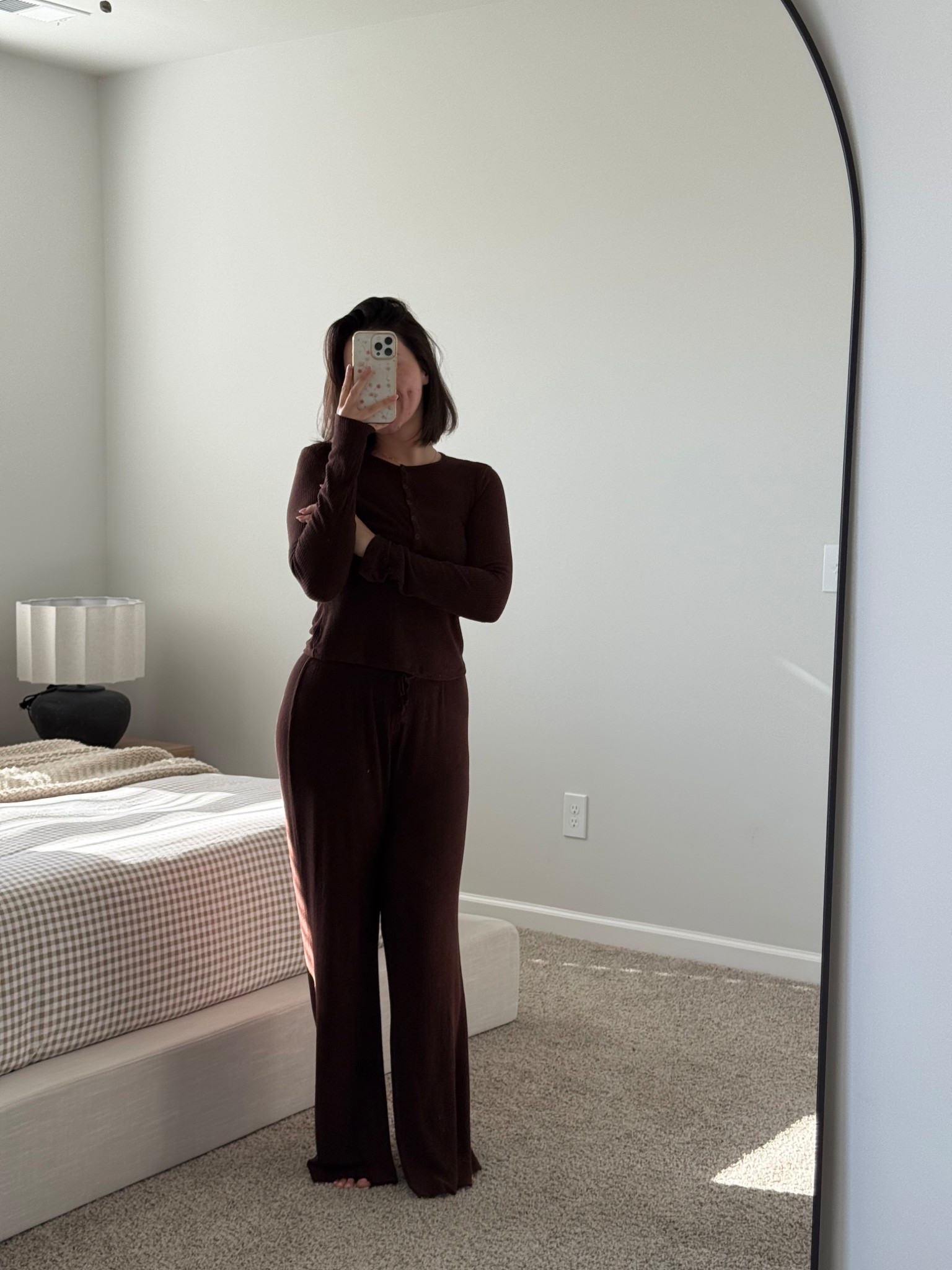 Target PJS NEEED 🫶🏼

#LTKSeasonal #LTKFindsUnder50 #LTKStyleTip