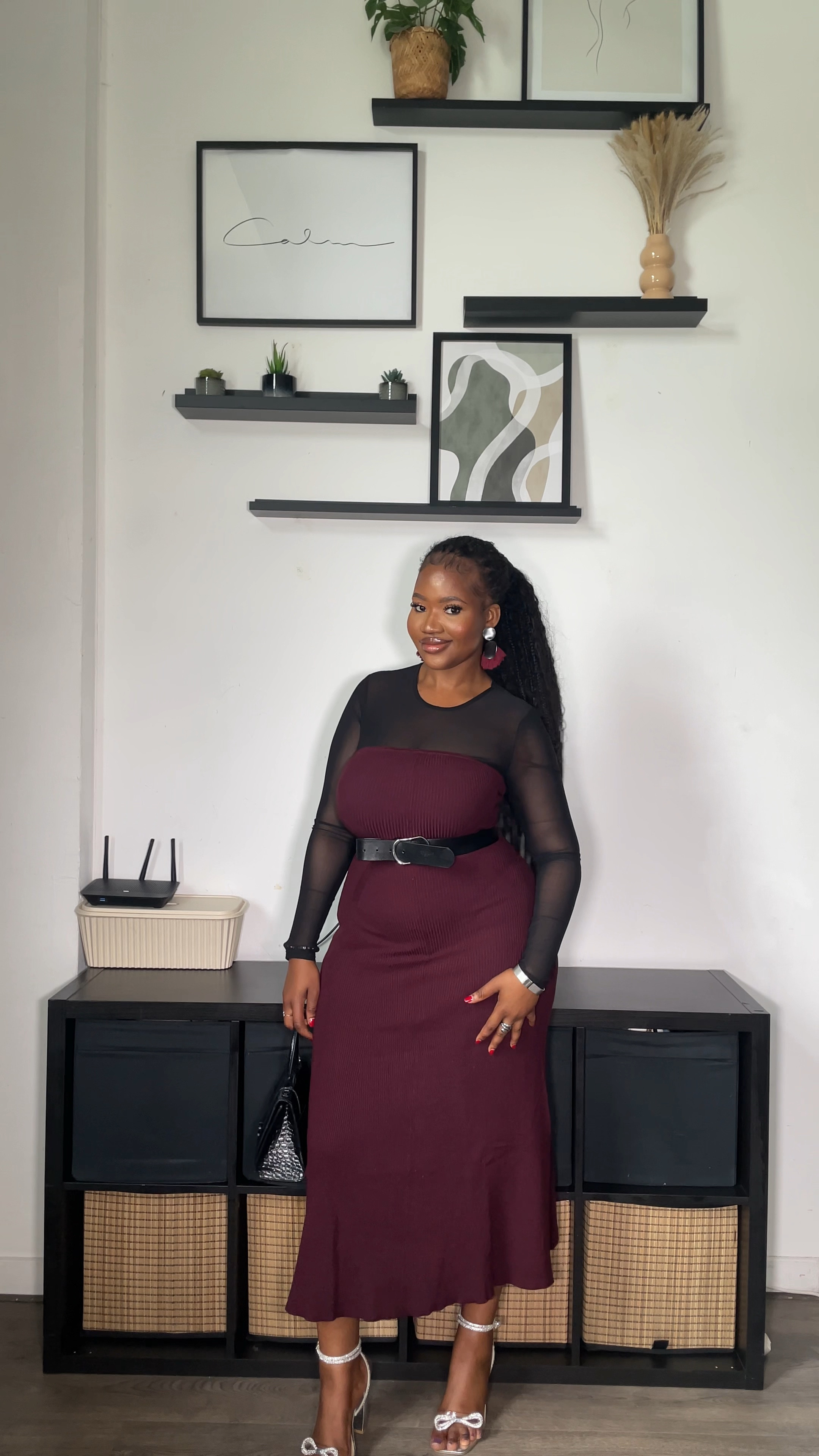 #LTKstyletip #LTKmodest #LTKnederlands