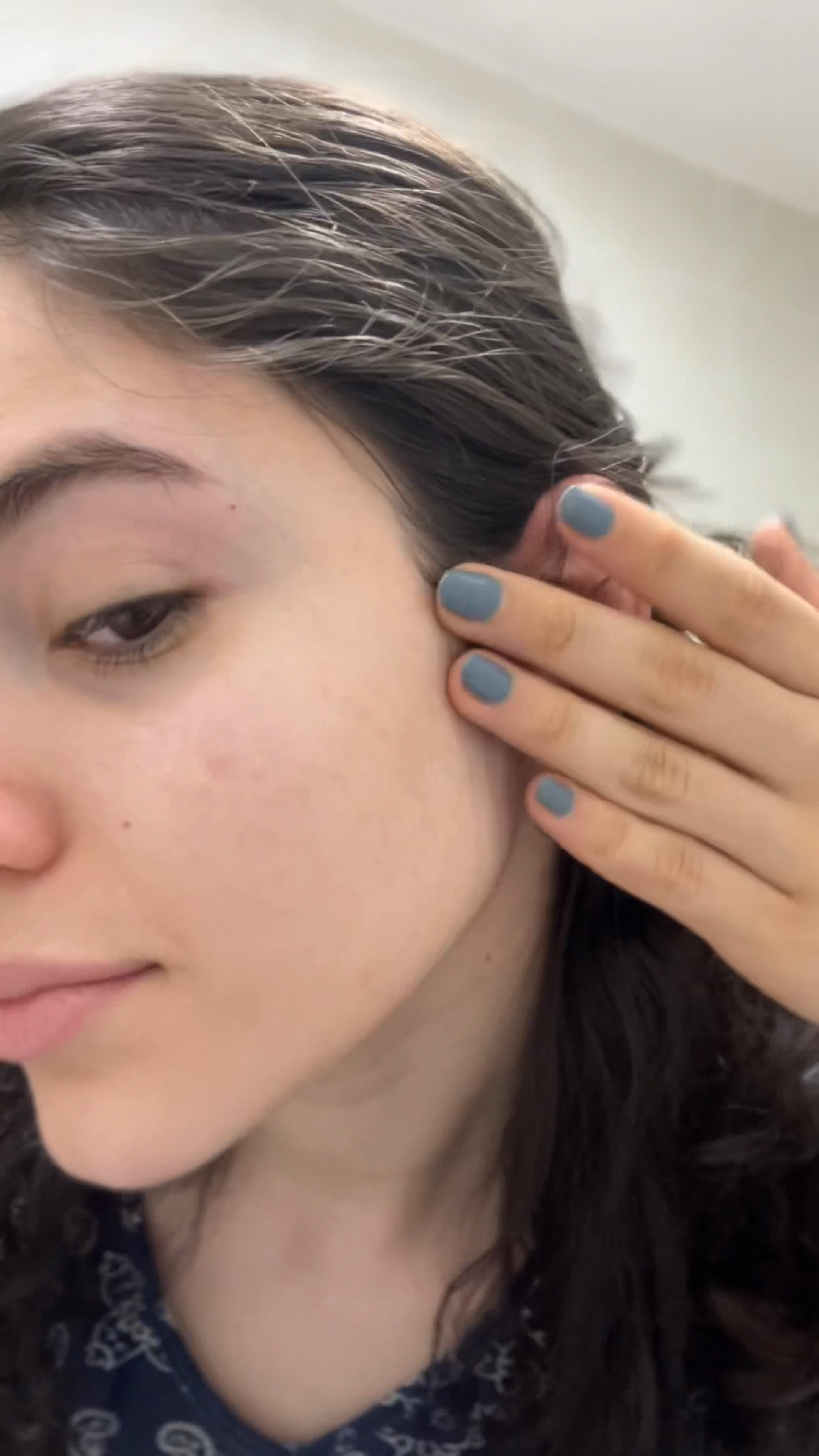 Skin care matinal

Esses são os produtos que escolhi pra cuidar da minha pele assim que acordo! 



#LTKbrasil #LTKbeauty