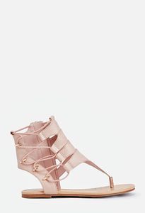 Marzella | JustFab.com