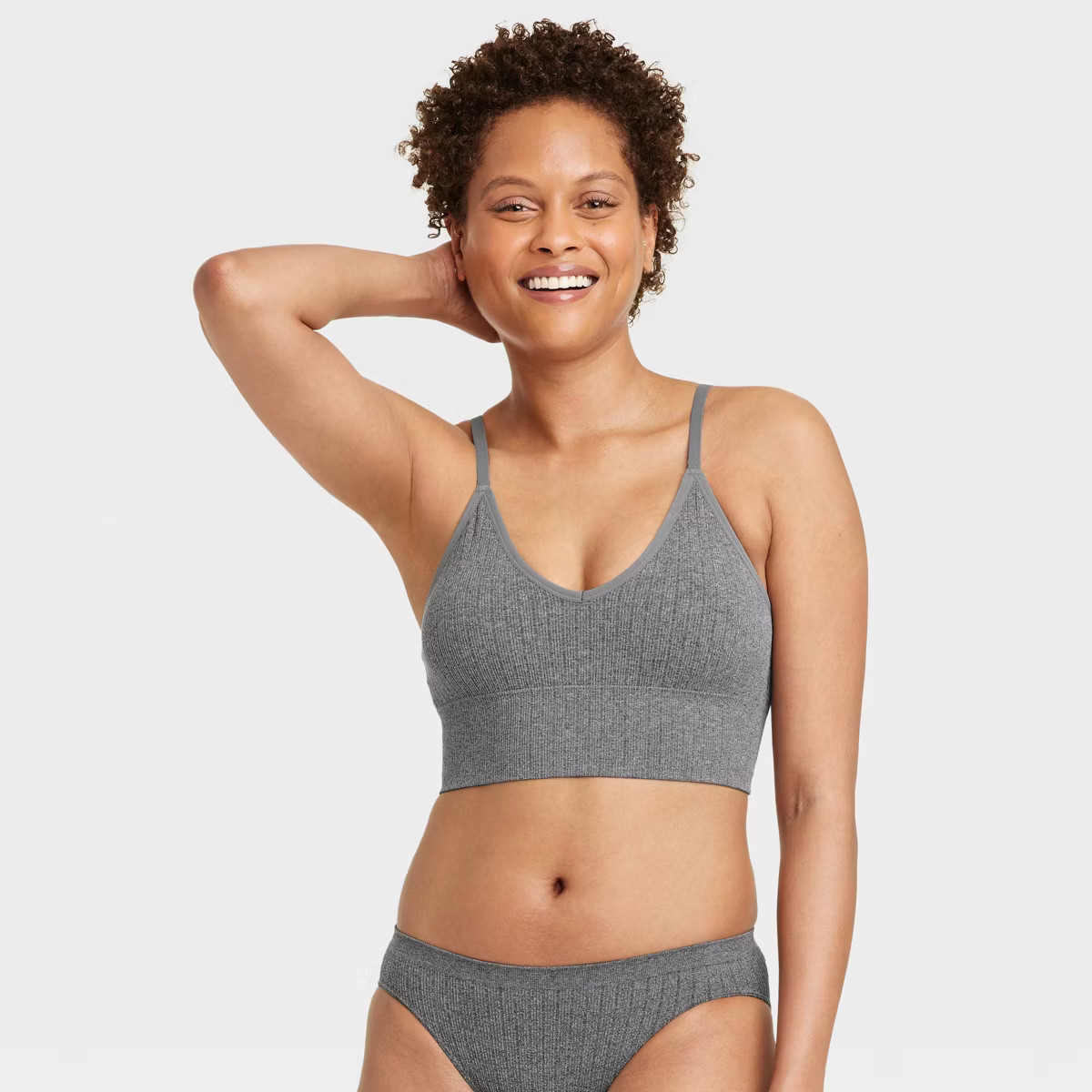 Women's Seamless Brami - Auden™ | Target