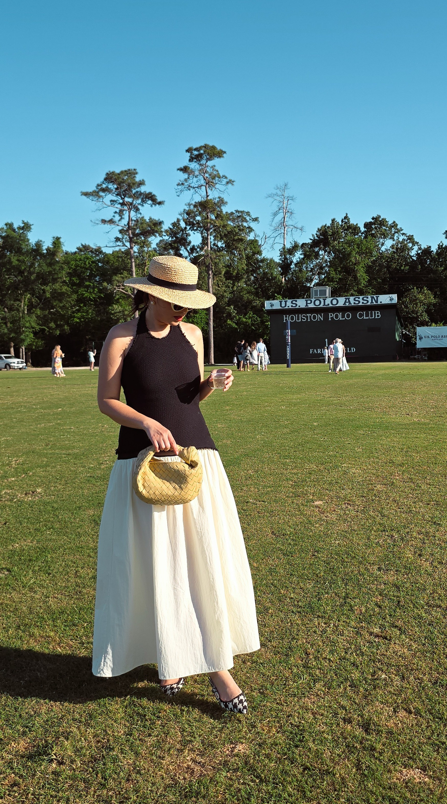 Champagne flutes, tailored fits, and timeless grace 

#LTKOver40 #LTKItBag #LTKShoeCrush