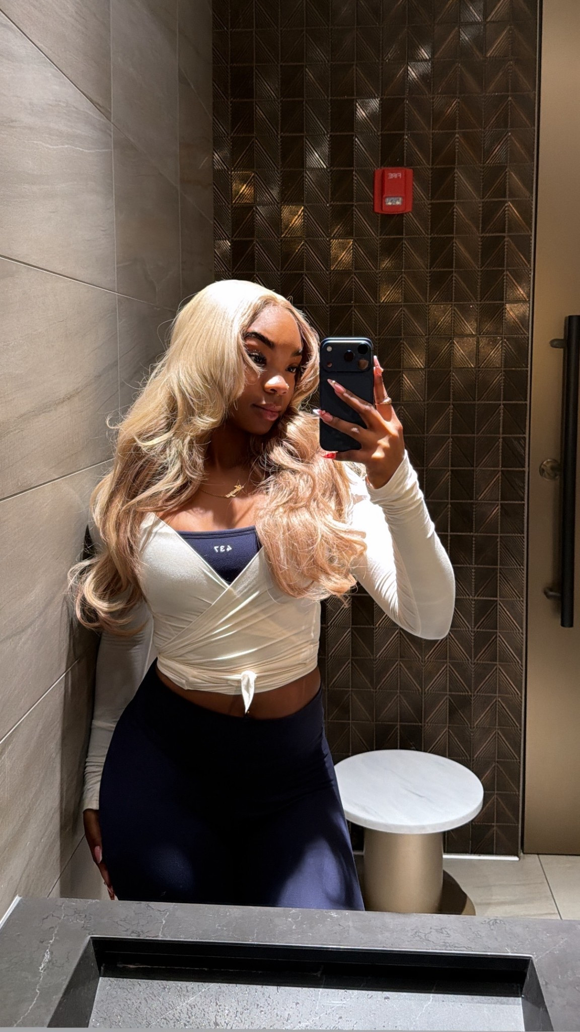 437 sets>> 

#LTKmorningroutine #LTKfitnessgoals #LTKActive