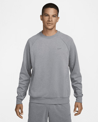 Nike Primary Fleece | Nike (US)