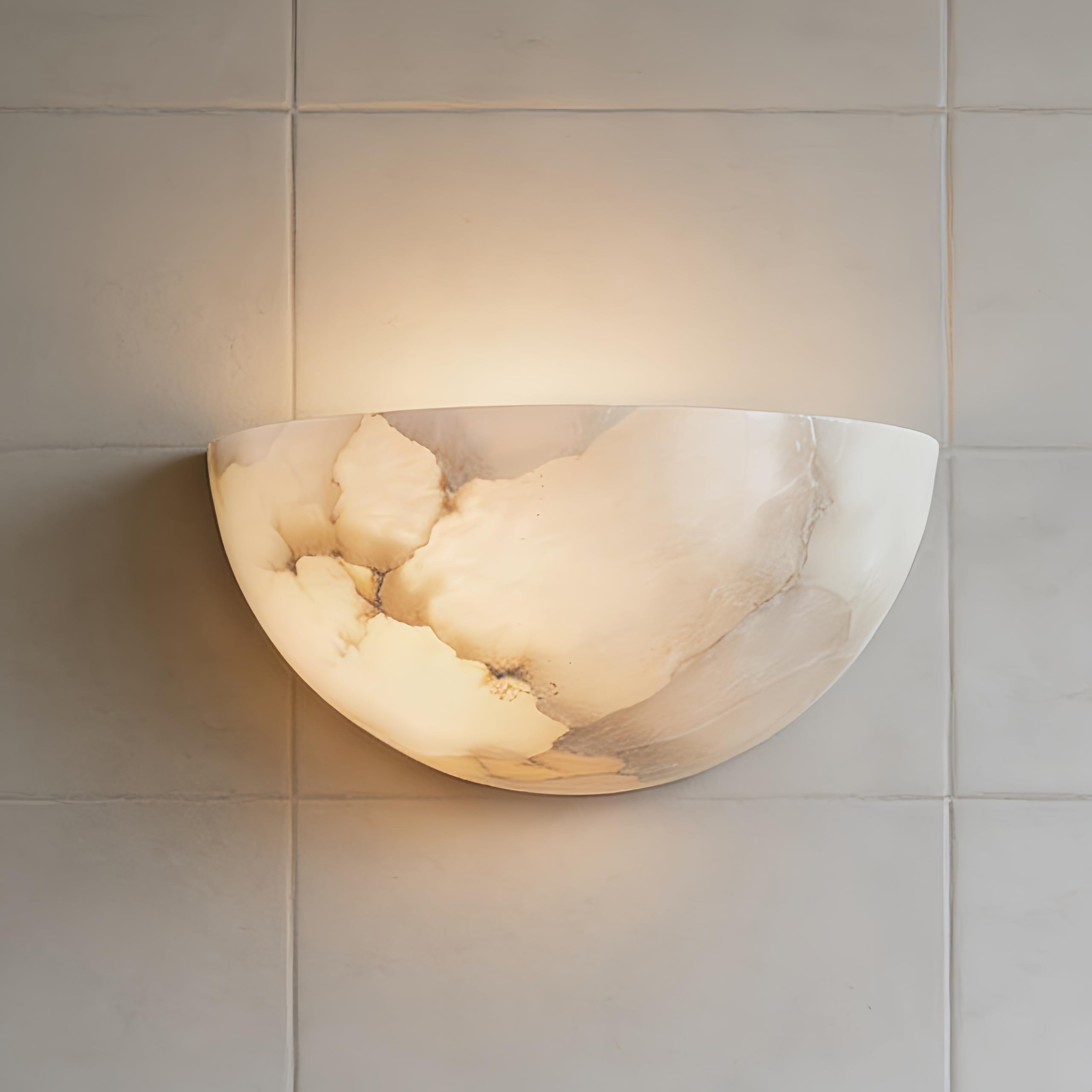 $299.00                           $299.00 | Amazon (US)