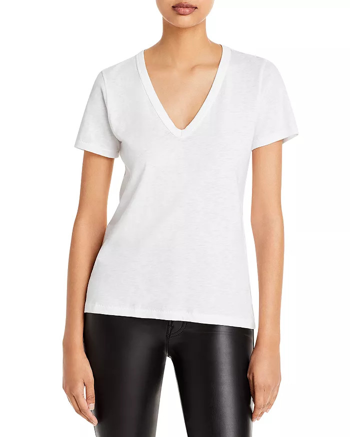 The Vee Tee | Bloomingdale's (US)