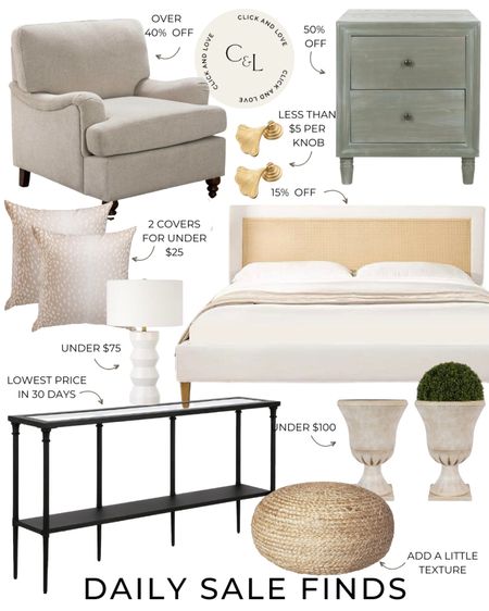 Amazon home finds worth the click! This console is the lowest price in 30 days 👏🏼

Home decor, budget friendly home decor, console table, woven ottoman, planter, accent pillow, bed frame, lamp, nightstand, hardware, accent chair, bedroom, living room, guest room, Amazon, Amazon home, Amazon finds, Amazon must haves, Amazon sale, sale finds, sale alert, sale #amazon #amazonhome

#LTKhome #LTKsalealert #LTKstyletip