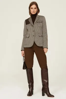 Lauren Ralph Lauren | Rent the Runway