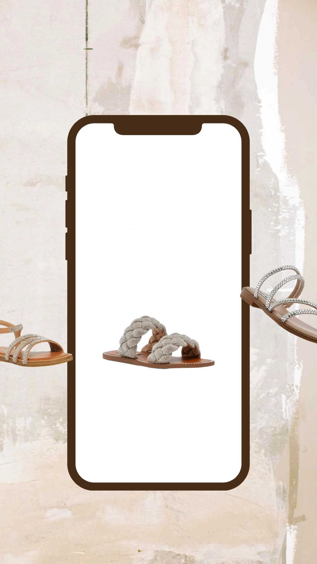 Macys sale 25% off ends today 

#LTKunder100 #LTKsalealert #LTKunder50