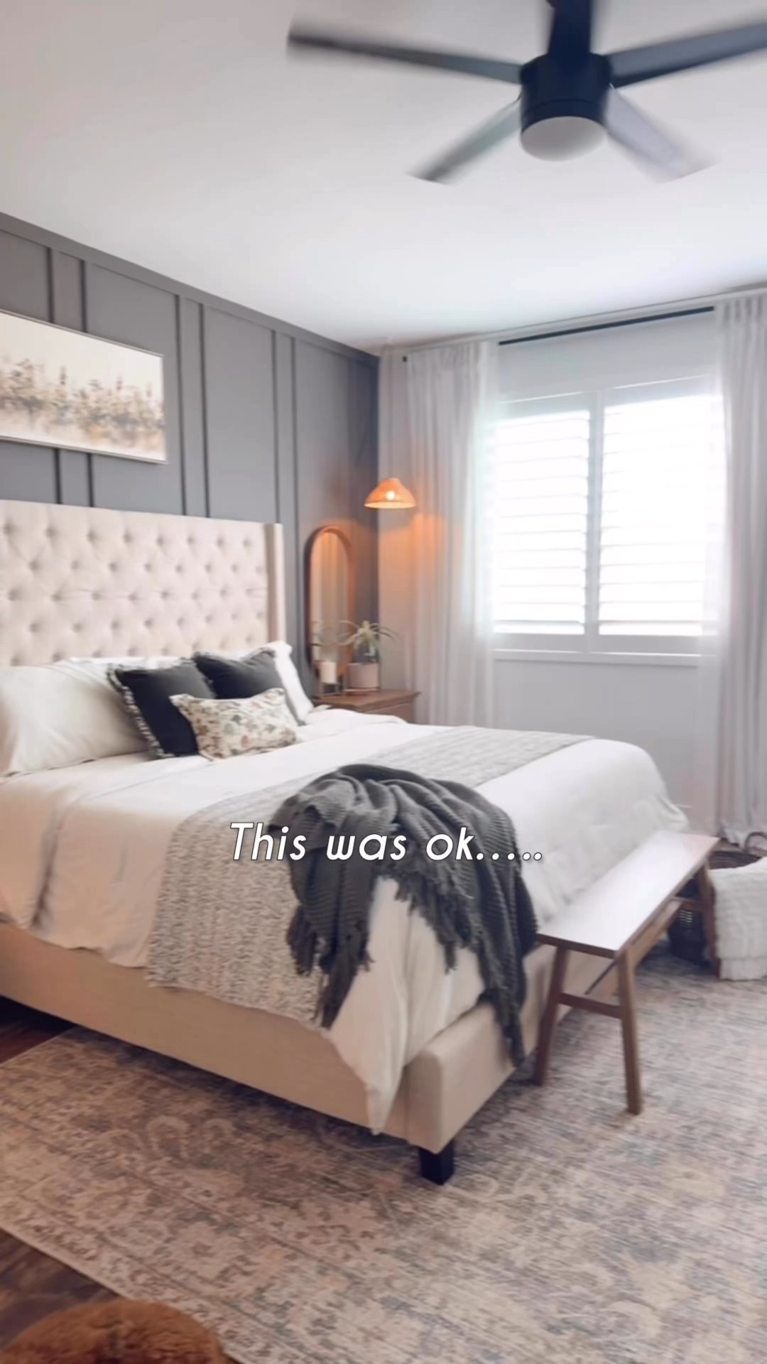 Pinch pleat curtains, bedroom curtains, TwoPages curtains 

#LTKFindsUnder100 #LTKHome #LTKStyleTip