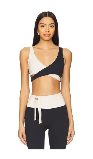 Bel-air Heights Bra | Revolve Clothing (Global)