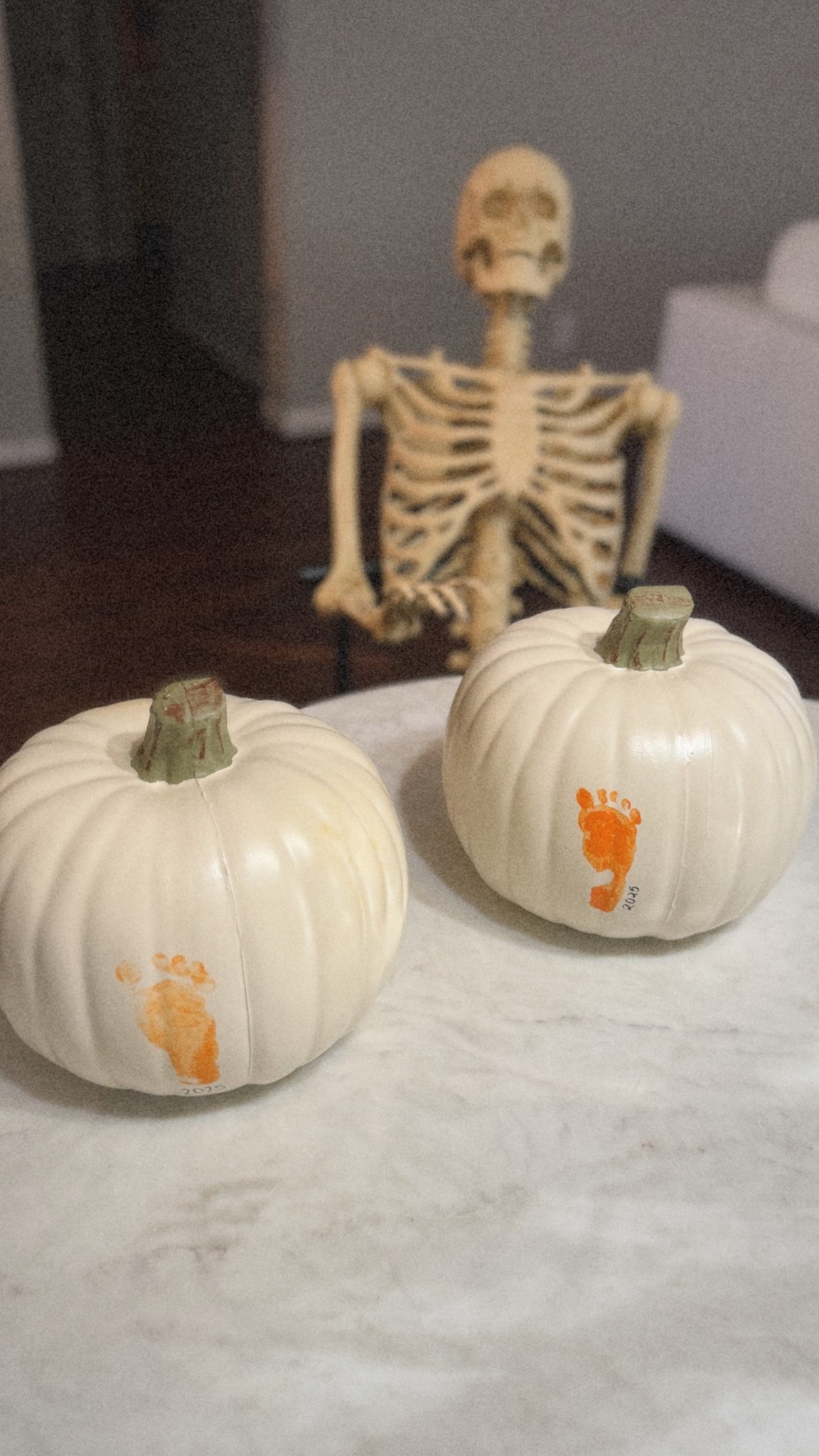 Halloween crafts! 🎃

#LTKSeasonal #LTKBaby #LTKFindsUnder50