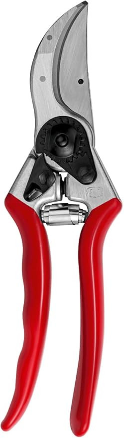 FELCO F-2 068780 Classic Manual Hand Pruner, F 2 | Amazon (US)