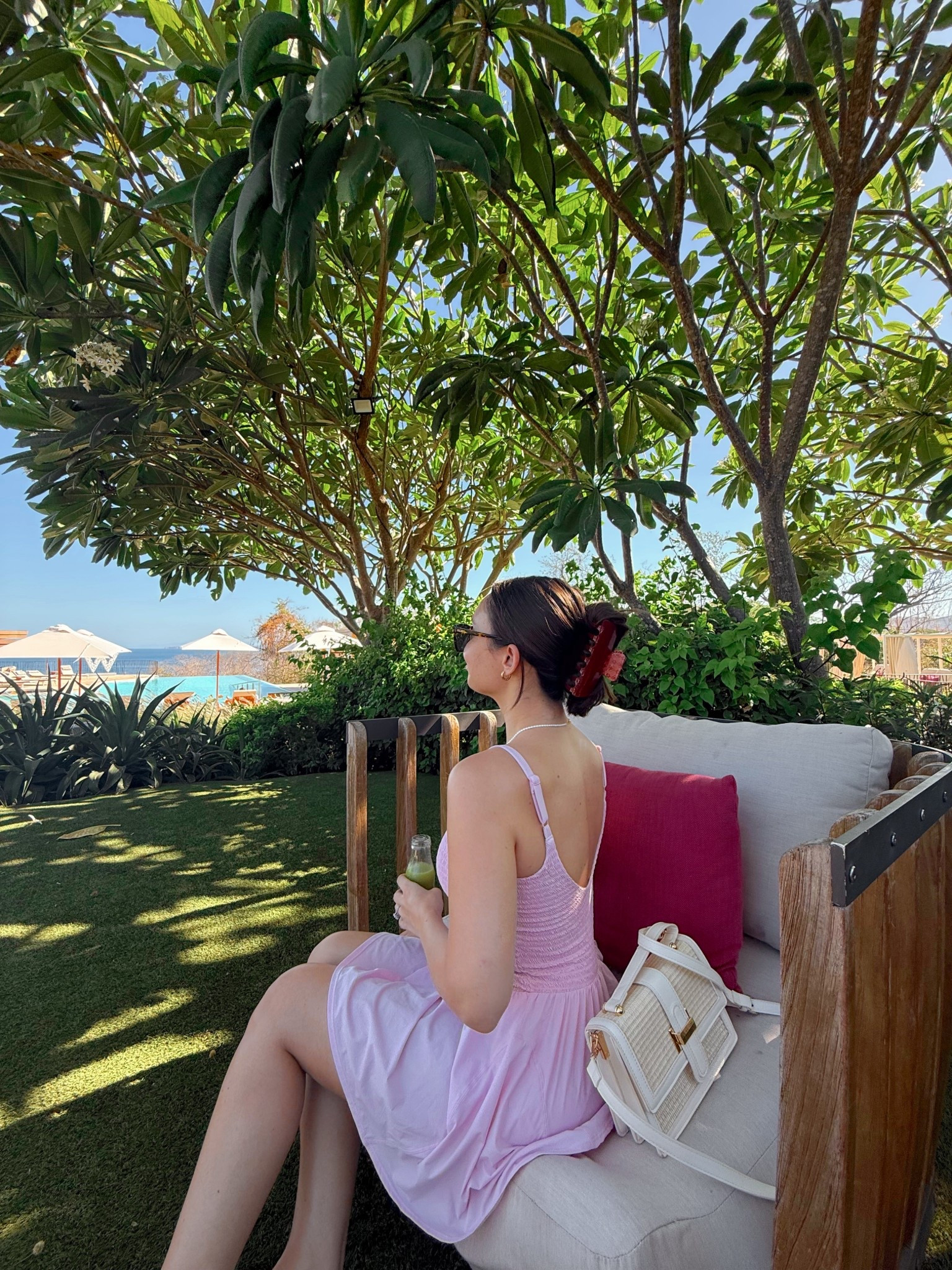 target dress - XS

#LTKootd #LTKdayinmylife #LTKPetite