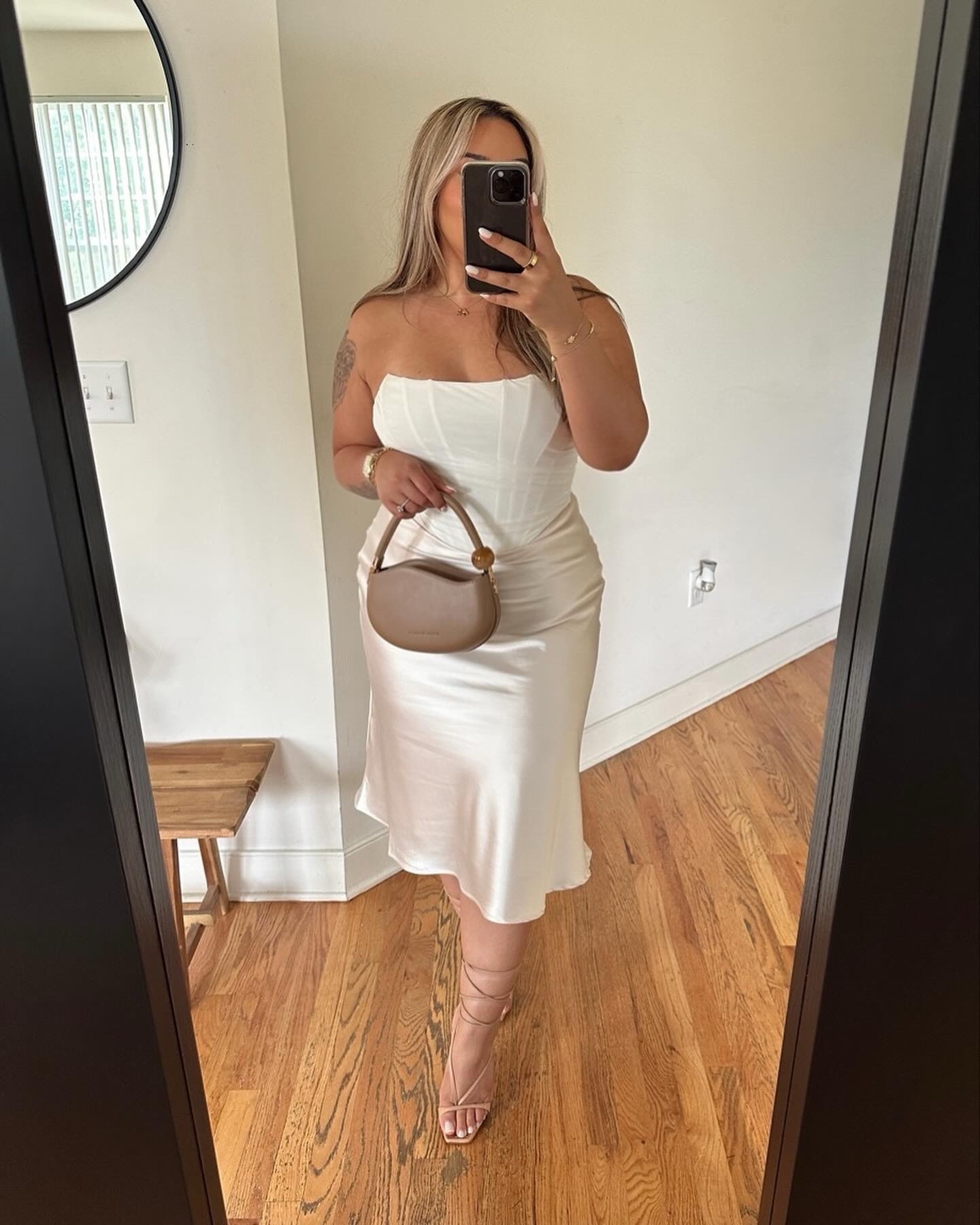 #LTKMidsize #LTKSeasonal #LTKStyleTip