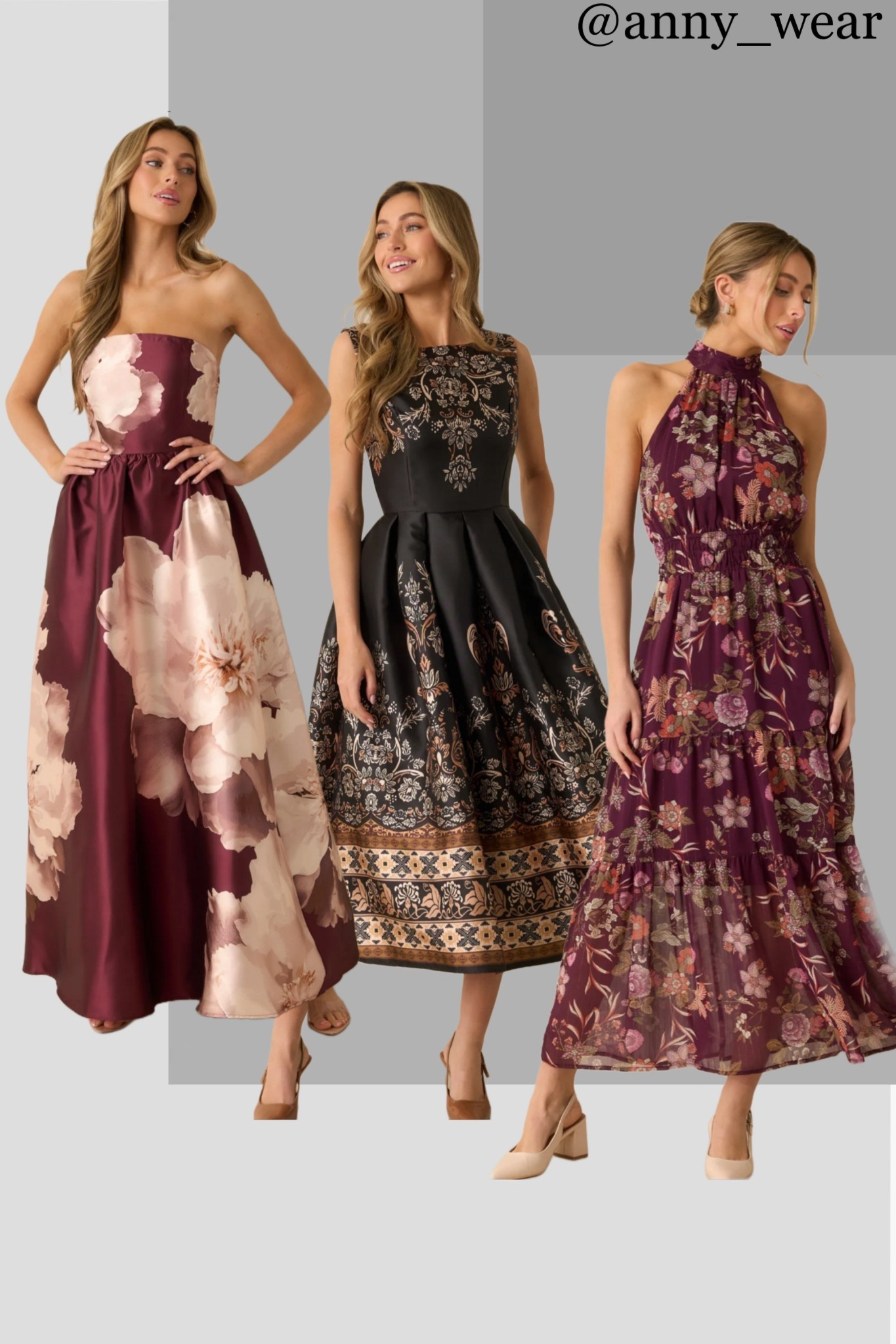 Christmas party dresses 

Holiday dresses Holiday party dress Holiday dress Holiday work party Holiday outfits Holiday photoshoot Holiday gala dress Christmas gala dress Winter wedding guest dress Holiday wedding guest dress Christmas wedding guest dress thanksgiving outfit work party outfits thanksgiving 2025 thanksgiving dress christmas outfit women christmas family photo outfit christmas party dress christmas dress christmas 2026 christmas party christmas party outfits red christmas dress red christmas outfit green christmas dress green christmas outfit christmas family photo christmas party outfit holiday work party corporate hanukkah dress hanukkah outfit Merry Christmas dress Noel dress family photo outfits winter family photo outfits winter family photos Christmas Day outfit Rosette Dresses Holiday outfit holiday outfits Christmas dress Holiday dress Women Christmas dress Christmas shoes Holiday clutch Christmas work outfit Holiday work outfit dinner with friends dinner party outfits gala gown gala dress ball gown elegant dresses elegant outfits winter date night outfits date night dress girls night out outfit girls night outfit going out dress night out dress night dress date dress fall family photos dress winter family pictures red dress fall outfit red event dress christmas red dress valentines day dress Green dress dark green dress Christmas green dress daisy green dress green gown green wedding guest dress light green dress lulus date night lulus outfit lulus dresses lulus wedding guest lulus wedding guest dress 

#LTKparties #LTKwedding #LTKstyletip #LTKover40 #LTKHoliday

#LTKCyberWeek #LTKSaleAlert #LTKFindsUnder100