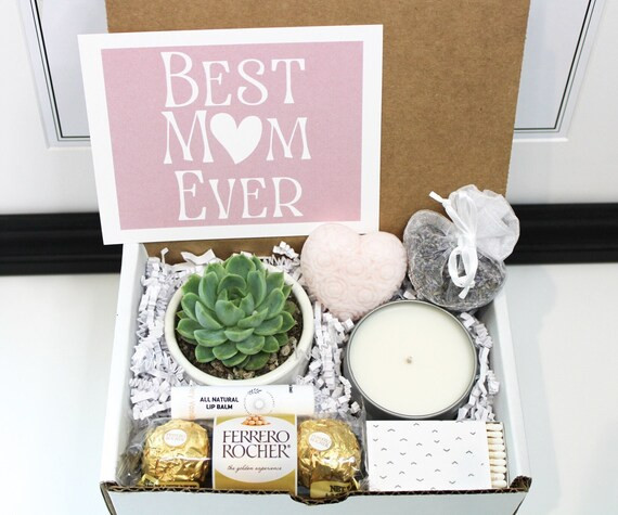 Mothers Day Gift Box Mother's Day Gift Mothers Day | Etsy | Etsy (US)