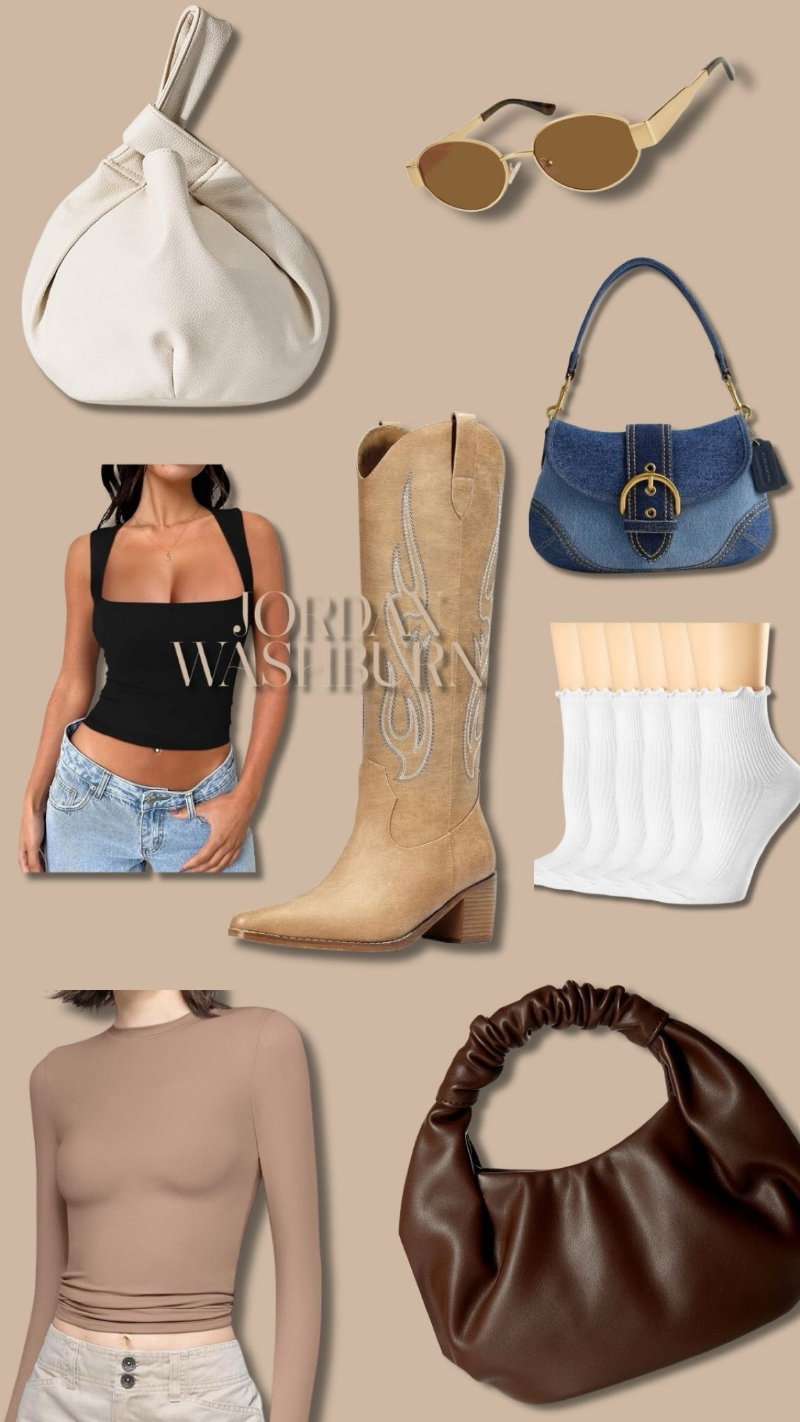 Too 20

#LTKxPrimeDay