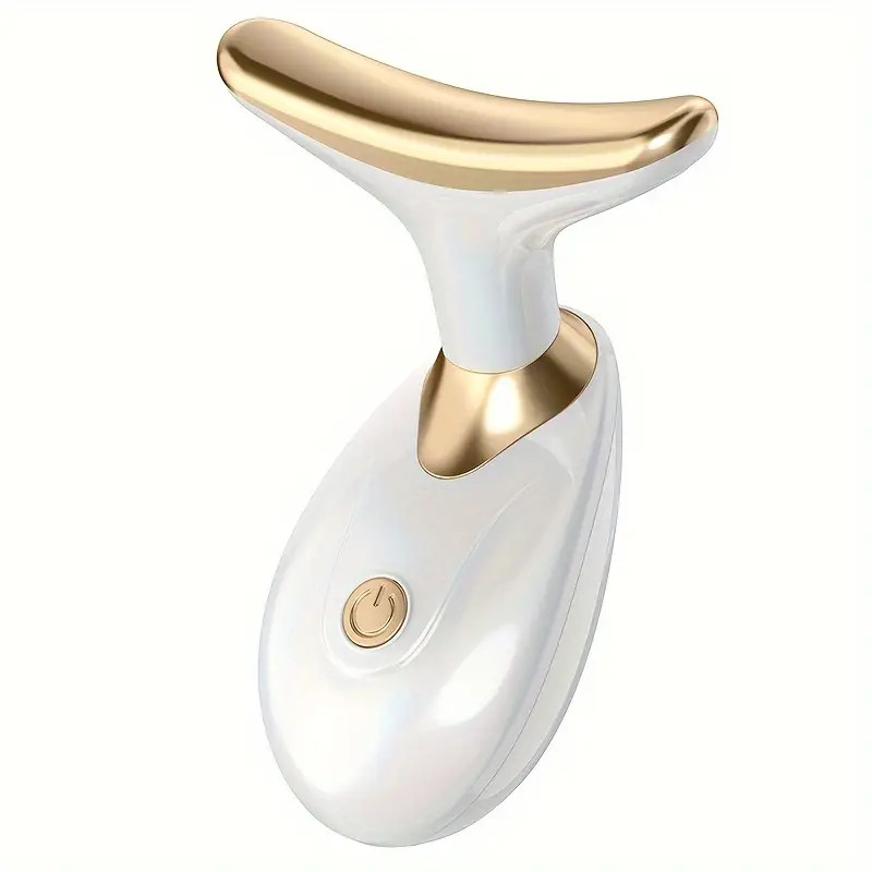 Massager Facial V face Double Chin Skin Care Massage Face - Temu | Temu Affiliate Program