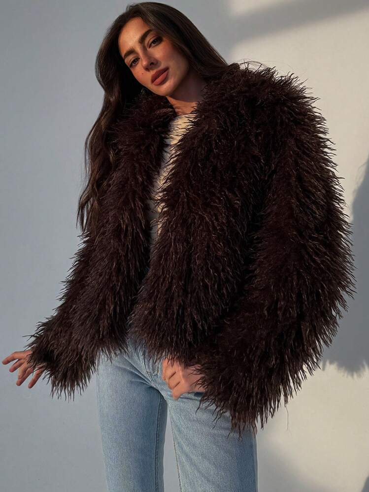 Women's & Men's Clothing, Shop Online Fashion | SHEIN | SHEIN