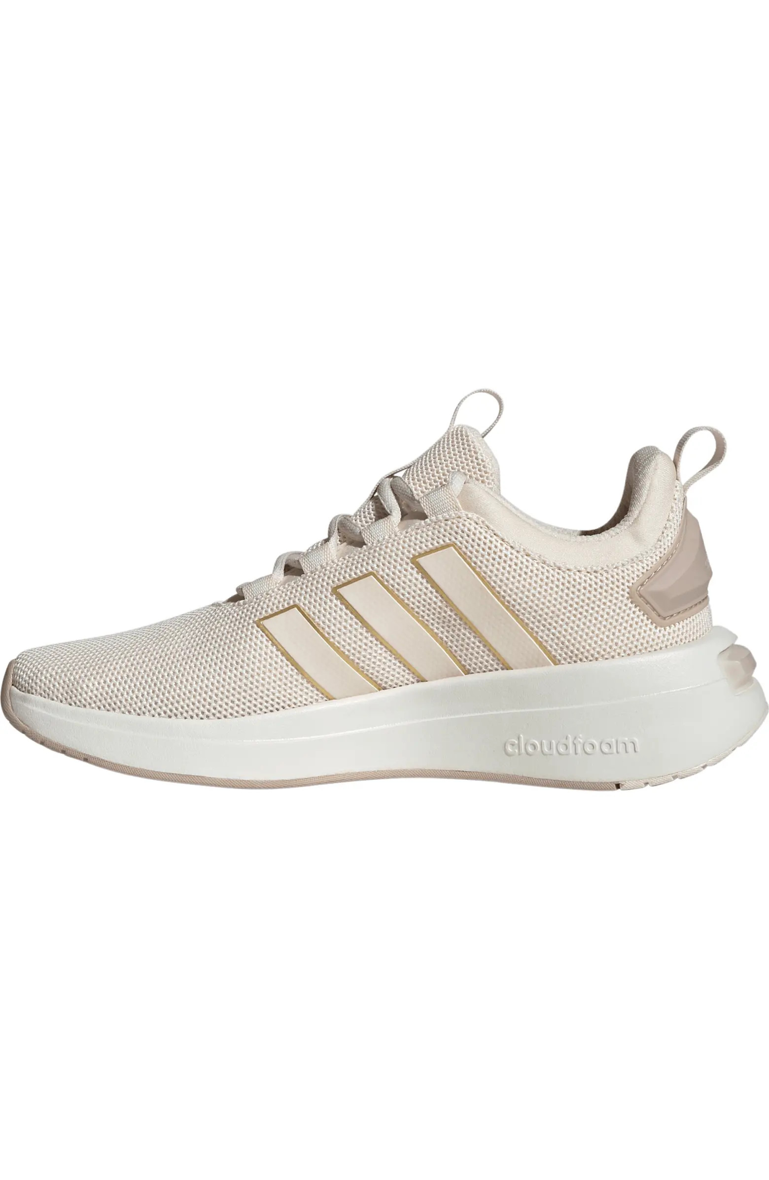adidas Racer TR23 Sneaker (Women) | Nordstromrack | Nordstrom Rack