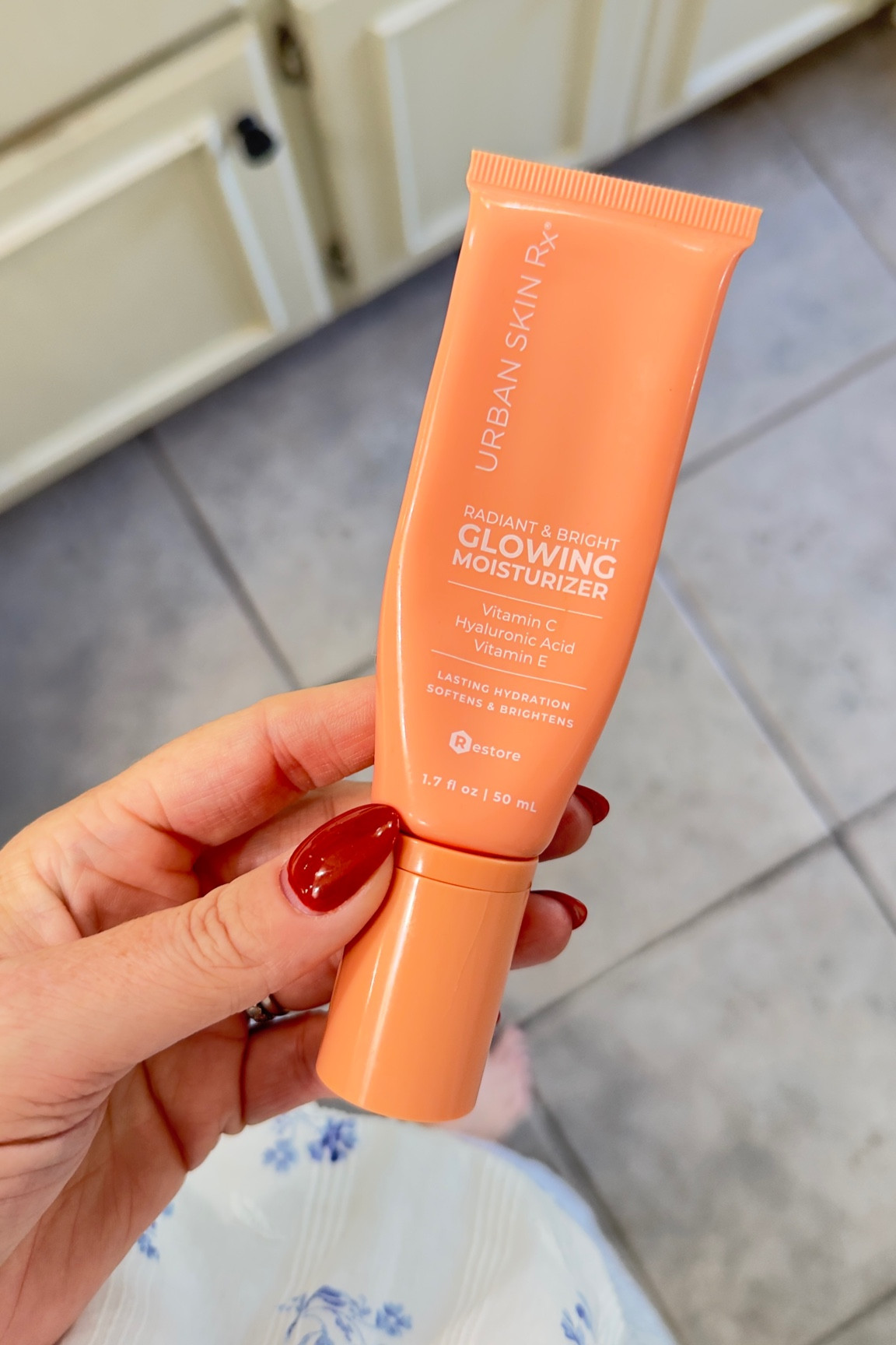 My go to morning vitamin c that my skin is loving . Super affordable too ! 
#vitaminc #skincare #beautyproducts 

#LTKOver40 #LTKBeauty #LTKFindsUnder50