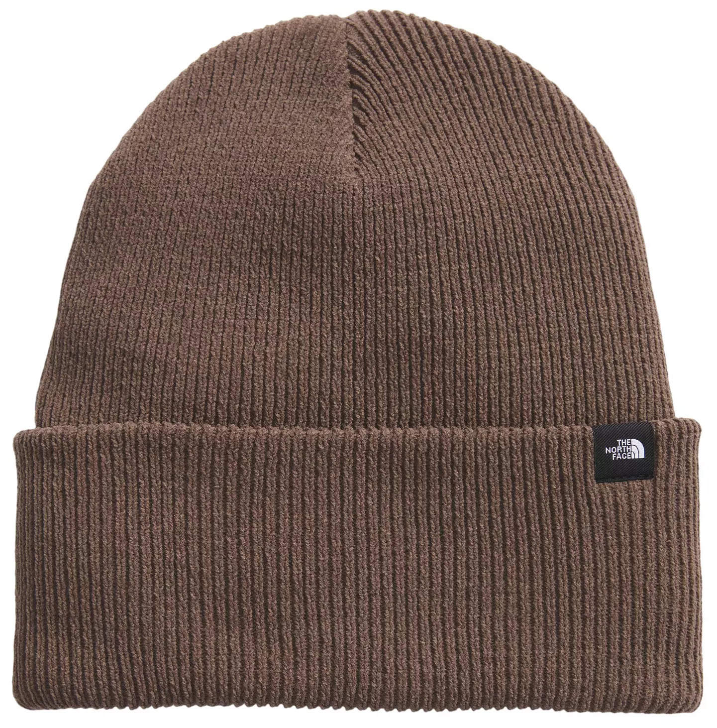 The North Face Urban Cuff Beanie | DICK'S Sporting Goods