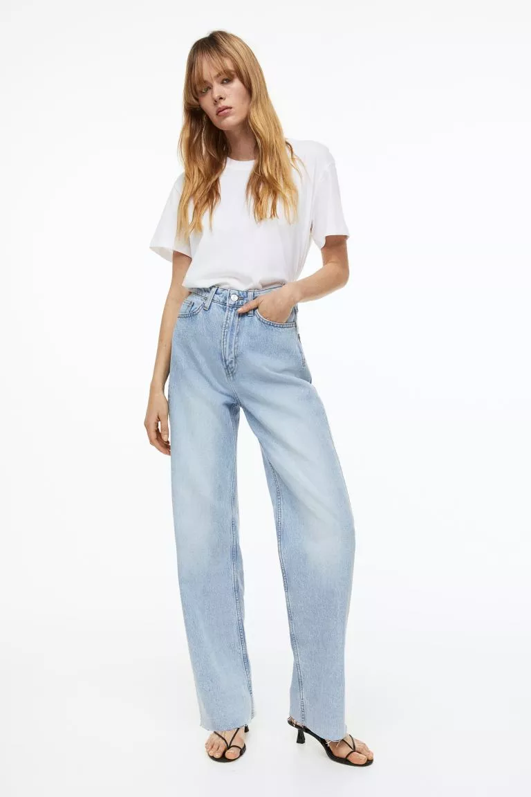 DKNY Jeans Women's Boreum … curated on LTK