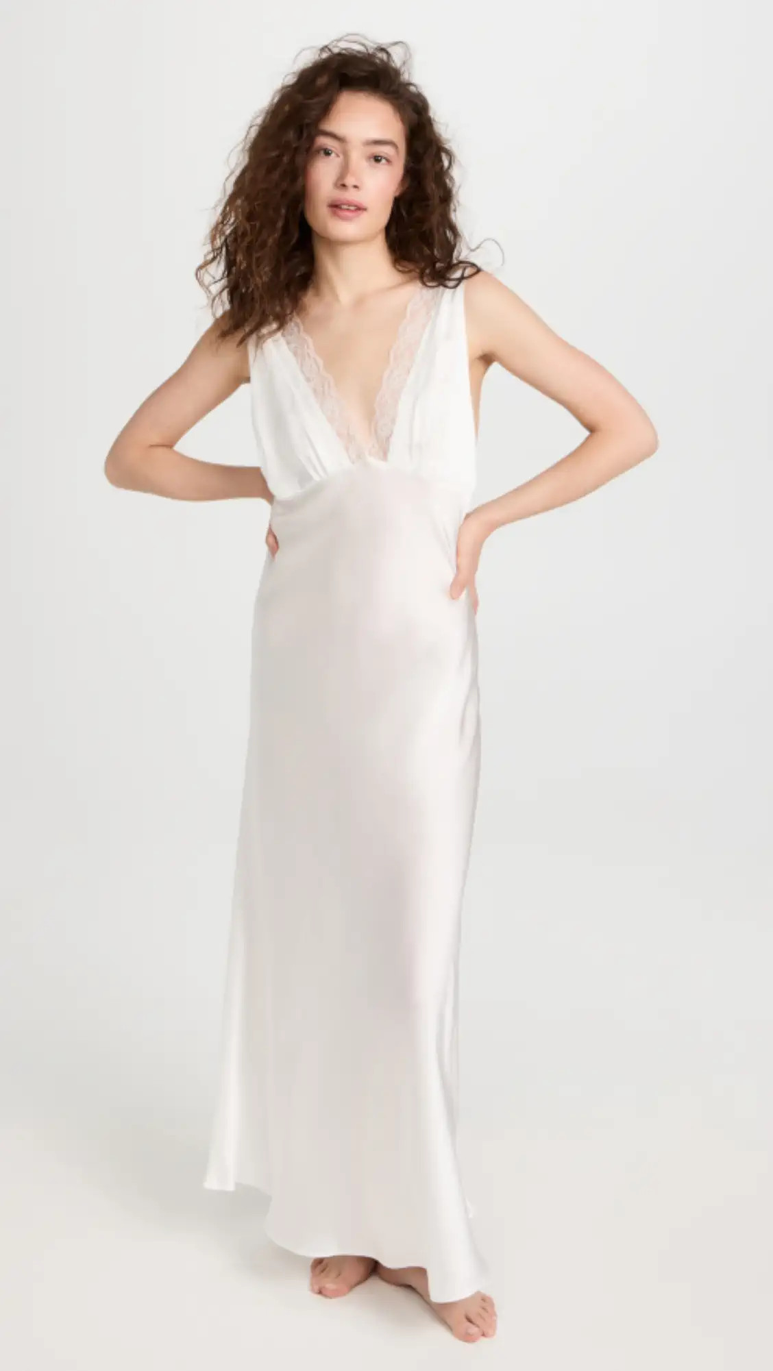 Maison Essentiele | Shopbop