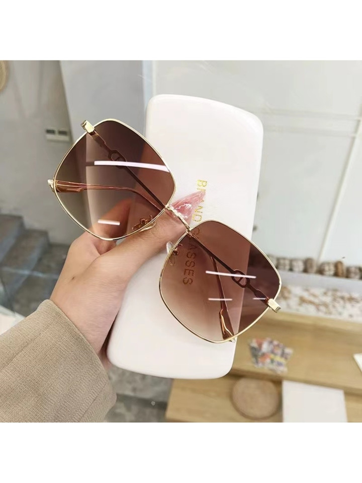 Save GBP£0.14 | SHEIN