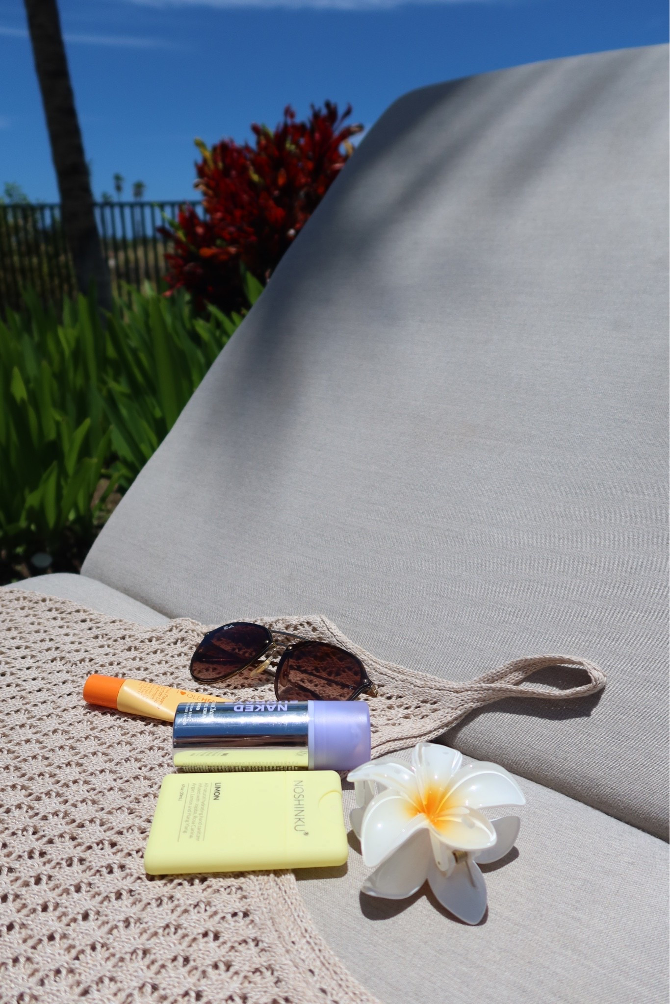 Summer essentials

#LTKselfcare #LTKTravel #LTKBeauty