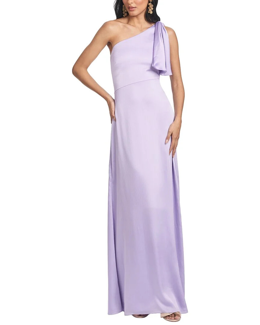 Sachin & Babi Chelsea Gown | Shop Simon