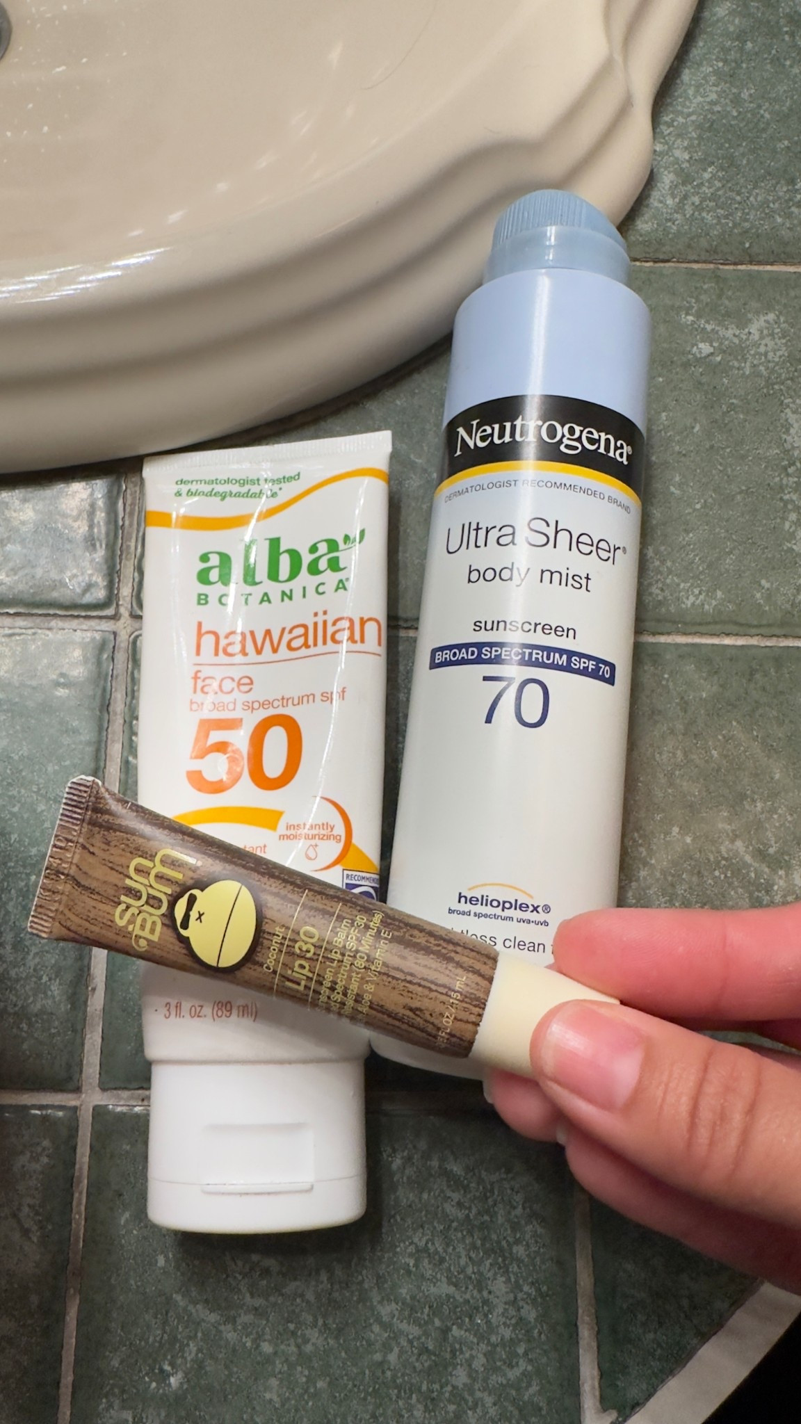 Last minute Sun suggestions for my Caribbean girls! 

#LTKTravel #LTKdayinmylife #LTKWedding