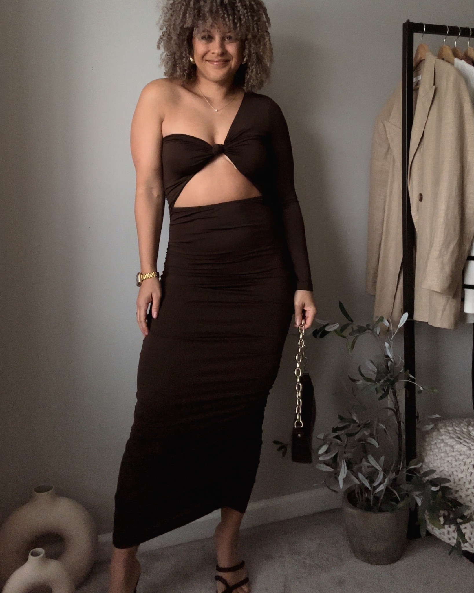 Amazon date night dress, amazon date night outfit 

#LTKfindsunder50 #LTKmidsize #LTKstyletip