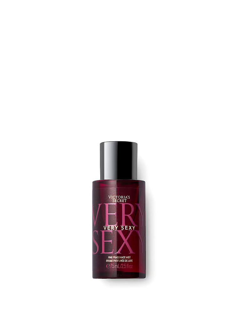 Travel Fine Fragrance Mist | Victoria's Secret (US / CA )