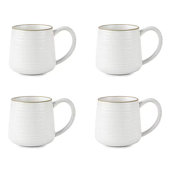 Linden Street Harper Coffee Mug | JCPenney