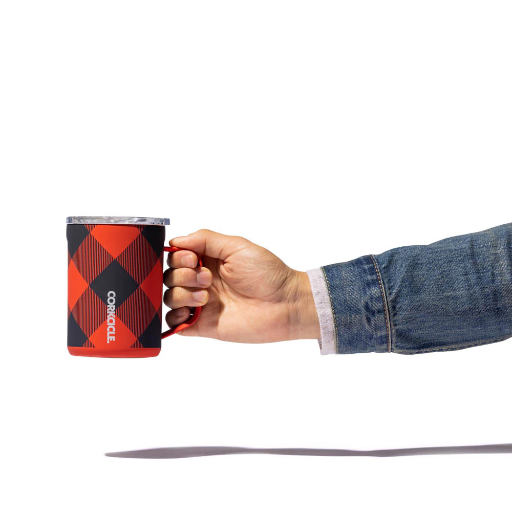Holiday Coffee Mug | Corkcicle