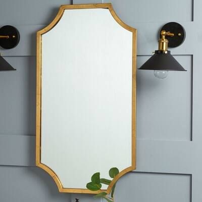 Mirrors | Shop Online at Overstock | Bed Bath & Beyond